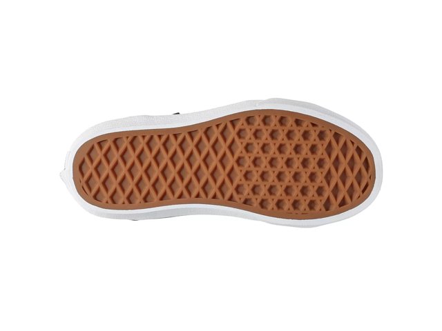 Vans Filmore High Top Sneaker Kids Free Shipping DSW