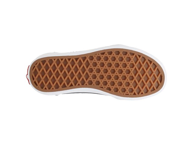 Vans ward boys skate shoes store