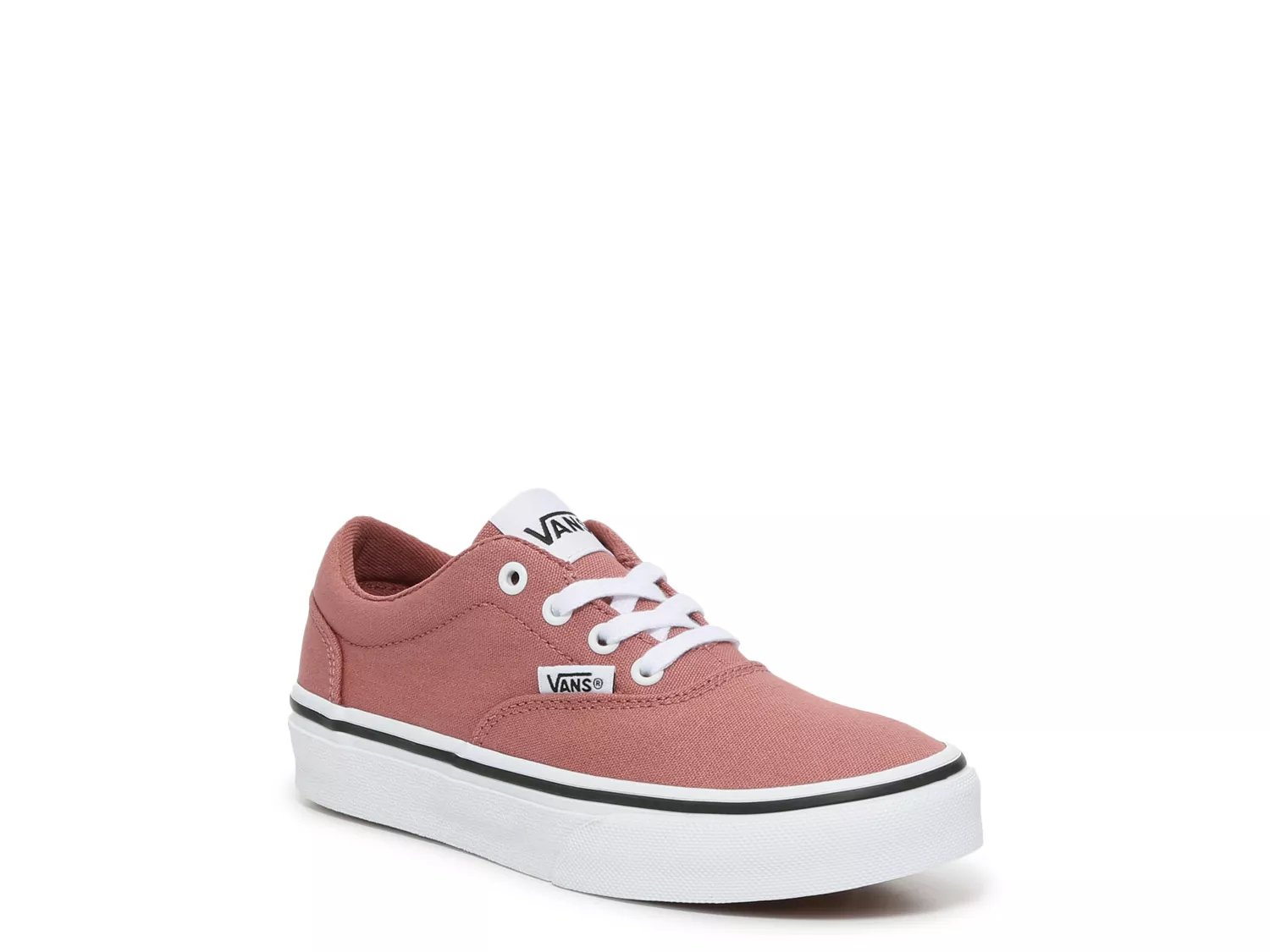 Vans Dohney Sneaker - Kids' - Free Shipping | DSW