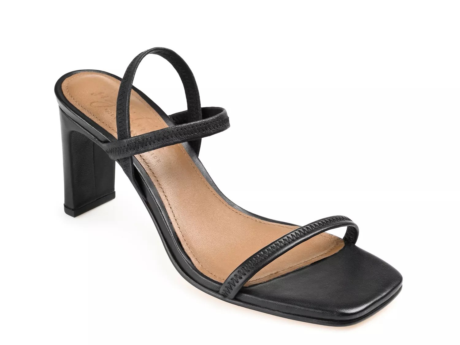 Lennon Sandal