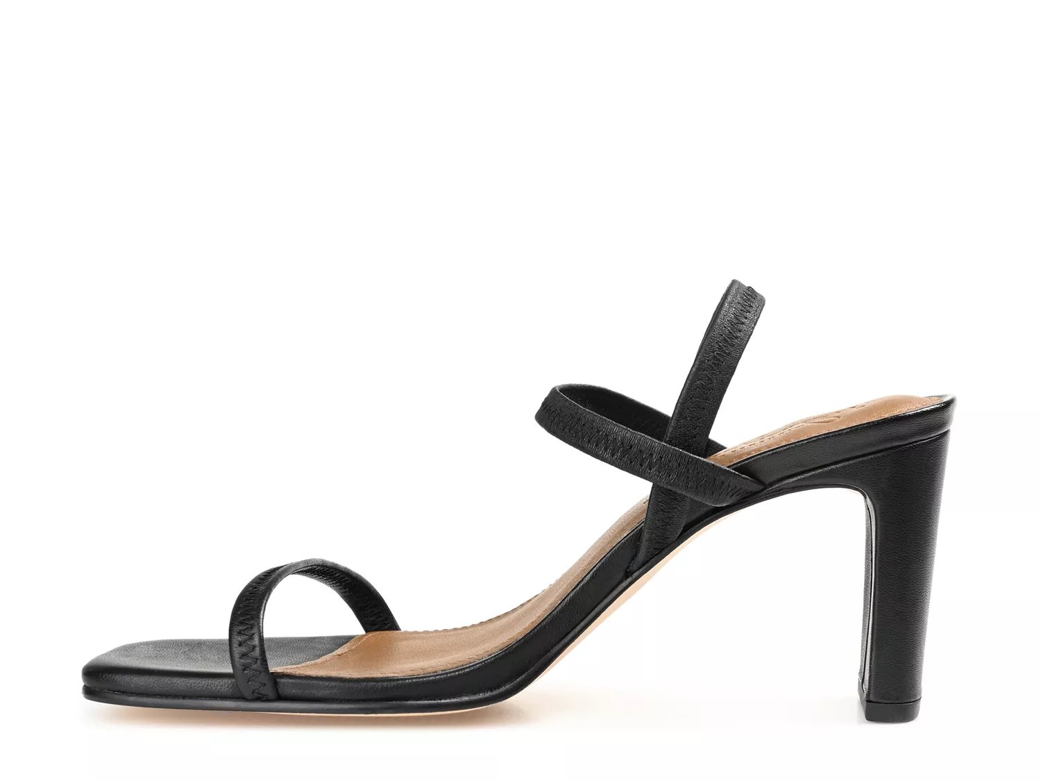 Lennon Sandal