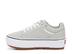 Vans Women's Seldan Platform ST Sneakers