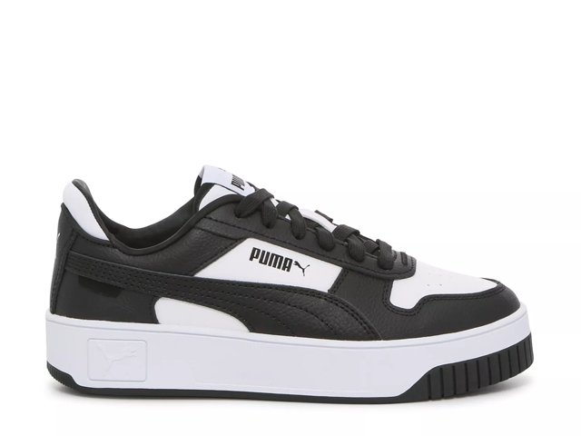 Vita converse intersport online