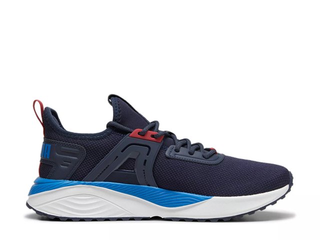 Puma Men s Pacer 23 Sneaker