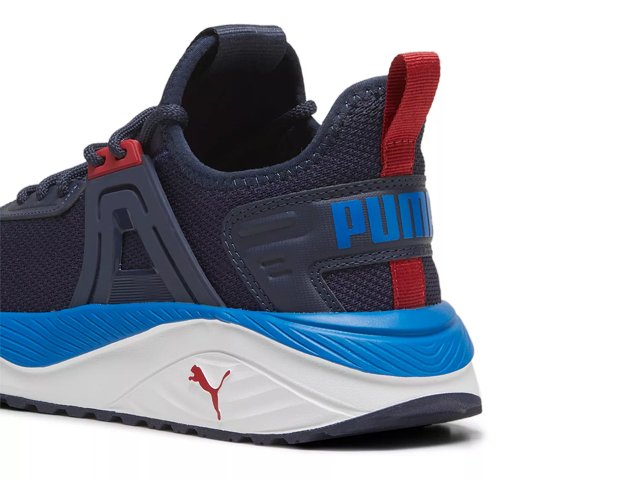 Puma pacer next cage 2 cheap