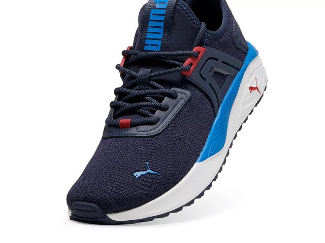 Puma next cage core shop