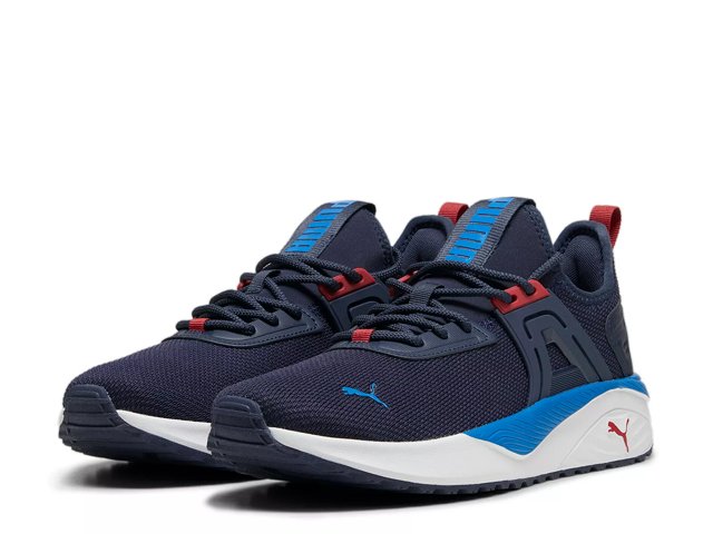 Pacer next cage core shop