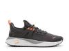 puma shoes for men clearance