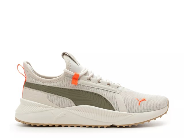 Puma latest sneakers 2018 deals