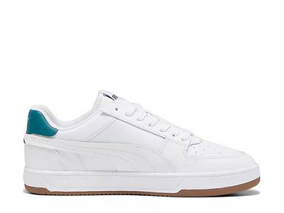 Puma Caven 2.0 Malachite 