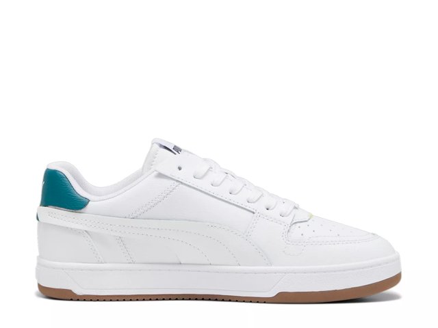 Dsw mens puma sneakers discount