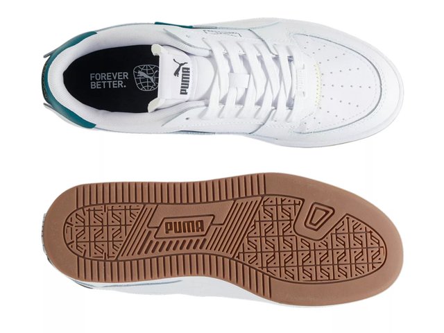 Dsw outlet puma mens