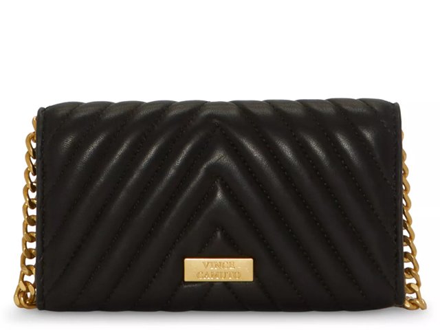 Dsw store evening clutches