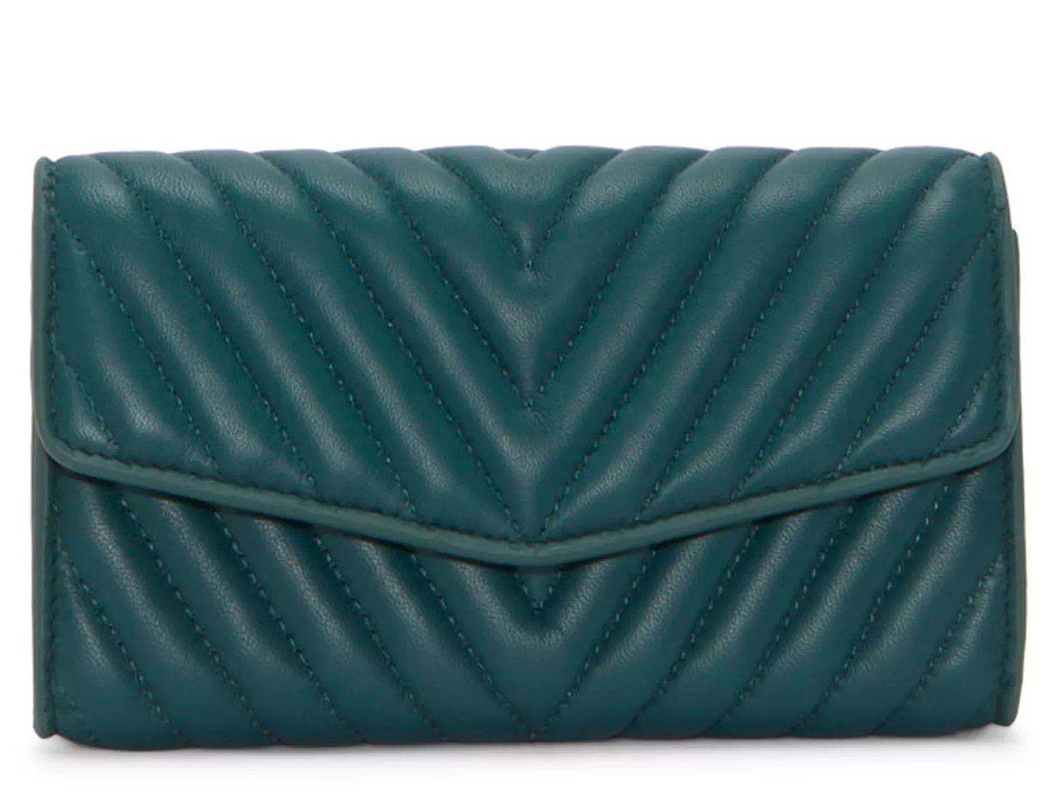 Dsw shop evening bags