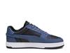 Caven 2.0 Sneaker - Men's Black view