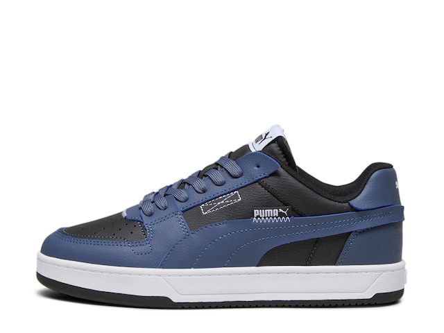 Puma Caven 2.0 Sneaker - Men's - Free Shipping