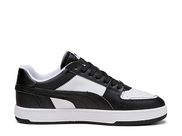 Buy Caven 2.0 Sneakers Men's Footwear from Puma. Find Puma fashion & more  at