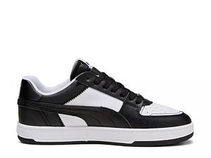 PUMA Tenis unisex Street LO SF