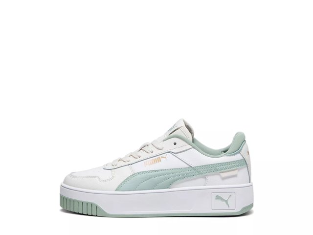 Carina shop puma femme
