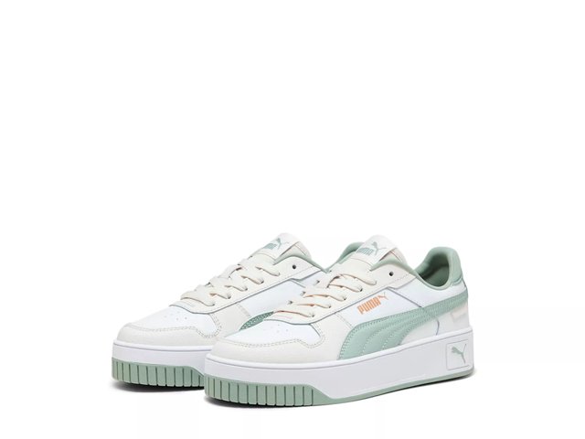 Puma cali sport lucid 2025