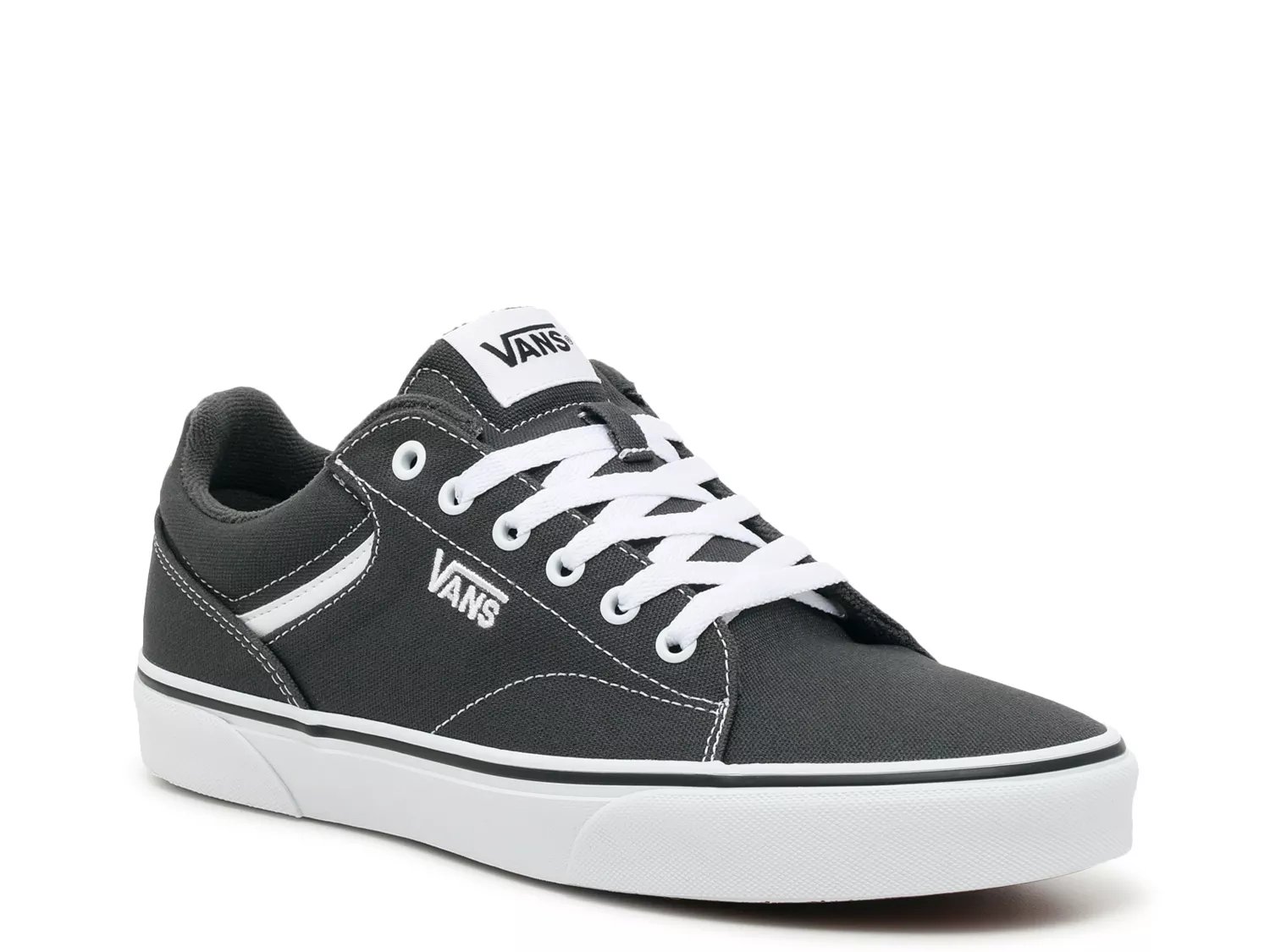 Zapatillas vans outlet winston