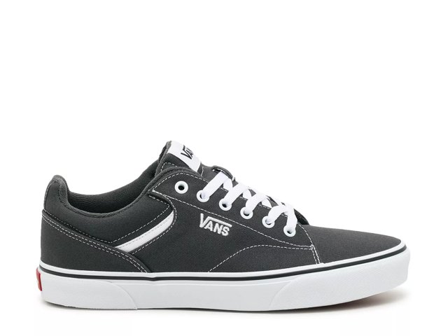 Vans w winston hot sale