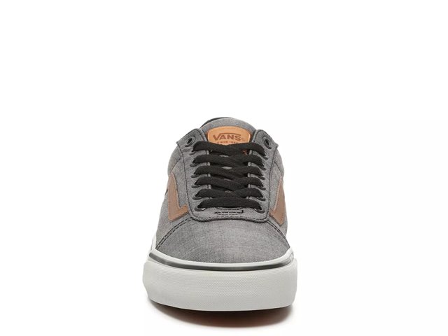 Vans ward men new arrivals