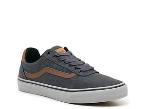 Vans shoes 2024 clearance online