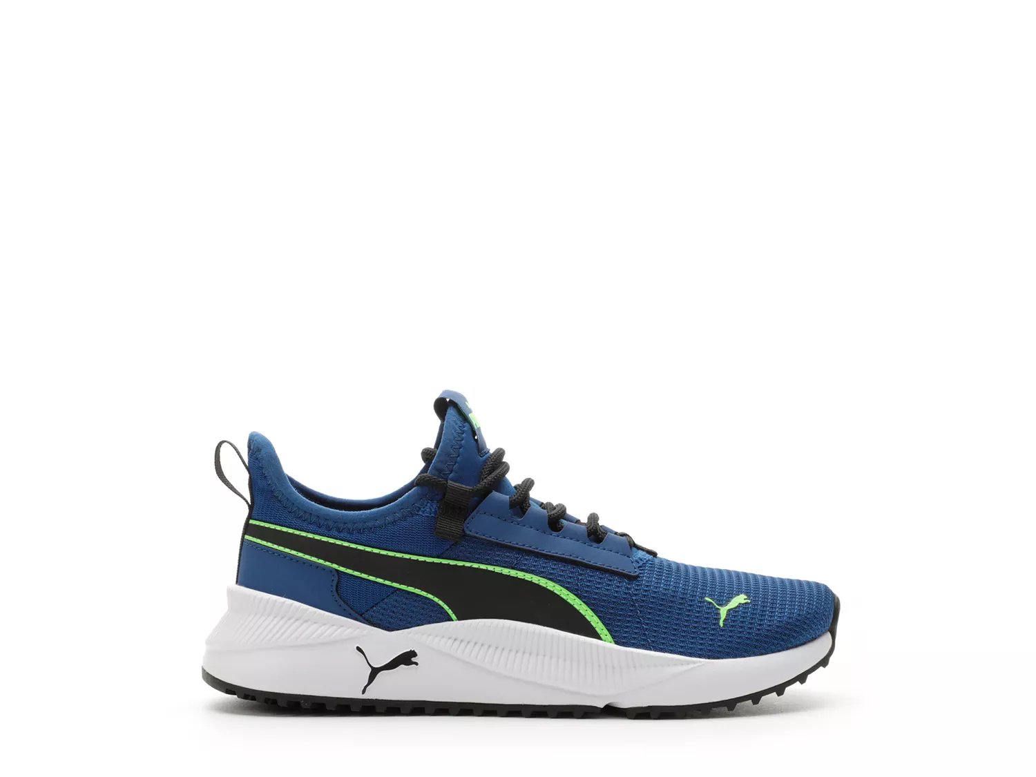 Puma future best sale runner premium