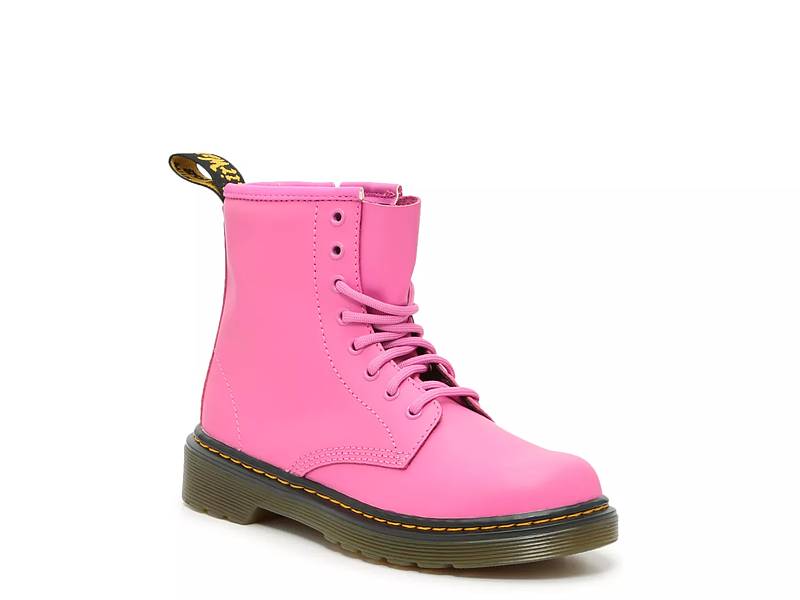 Doc martens clearance womens dsw