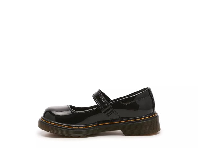 Dr martens maccy sale