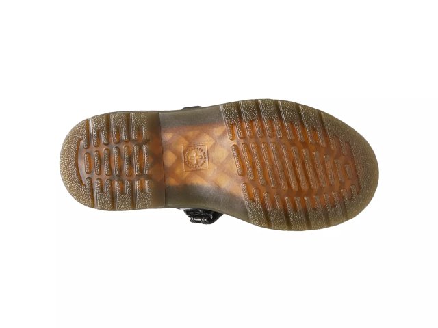 Doc martens sales mary janes kids