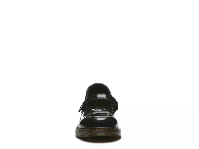 Dr martens maccy mary jane shoes sales