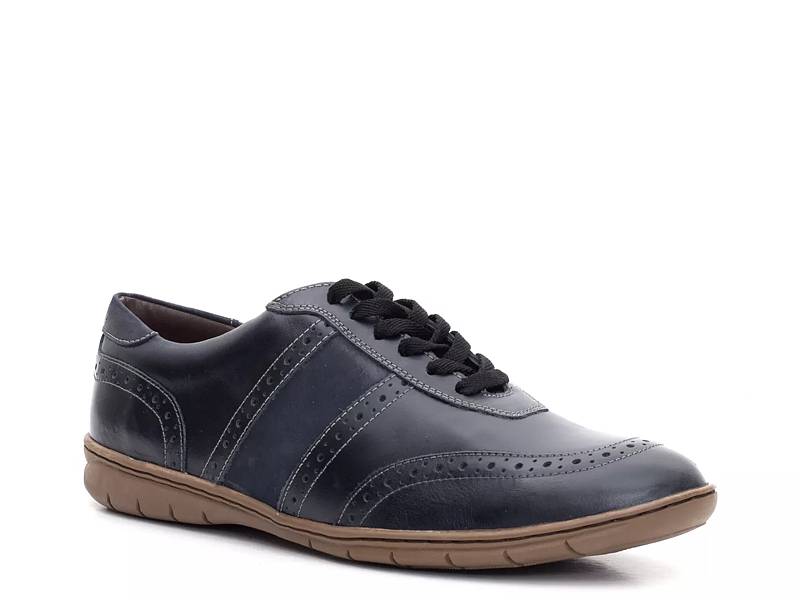 Mens vlado venice casual on sale shoe