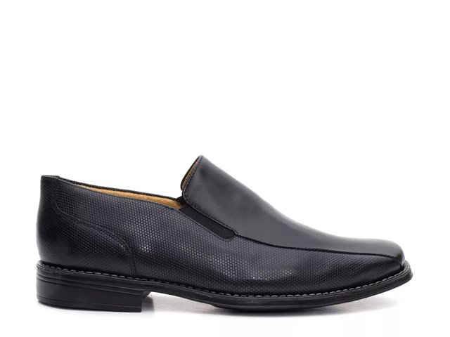 Sandro moscoloni loafers on sale