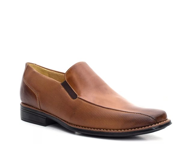 Sandro Moscoloni Daniel Loafer