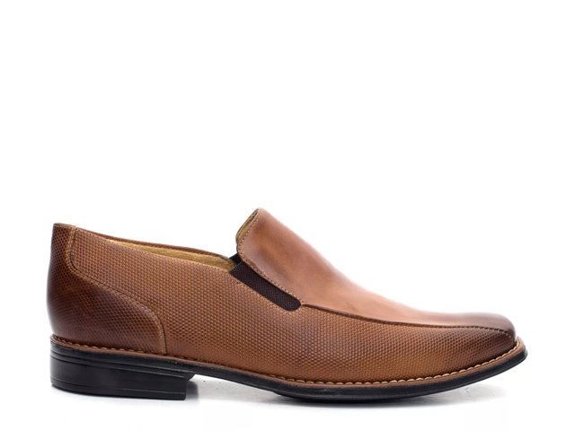 Sandro best sale moscoloni reddit