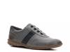 Danny Sneaker Grey view