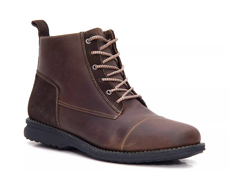 Sandro on sale moscoloni boots