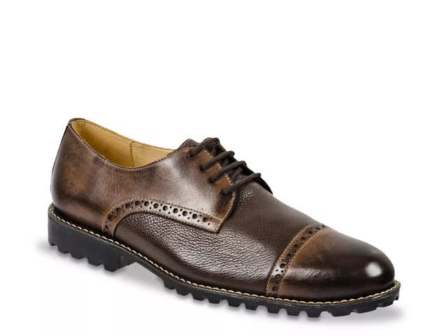 Sandro moscoloni reddit discount