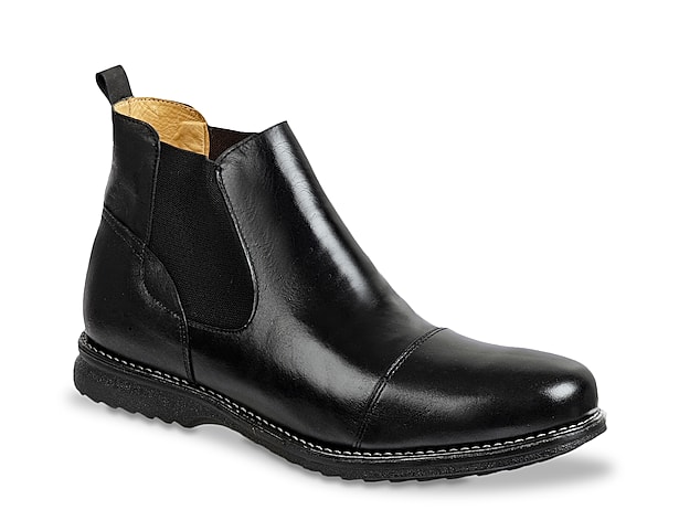 Crown Vintage Farid Chelsea Boot - Free Shipping | DSW