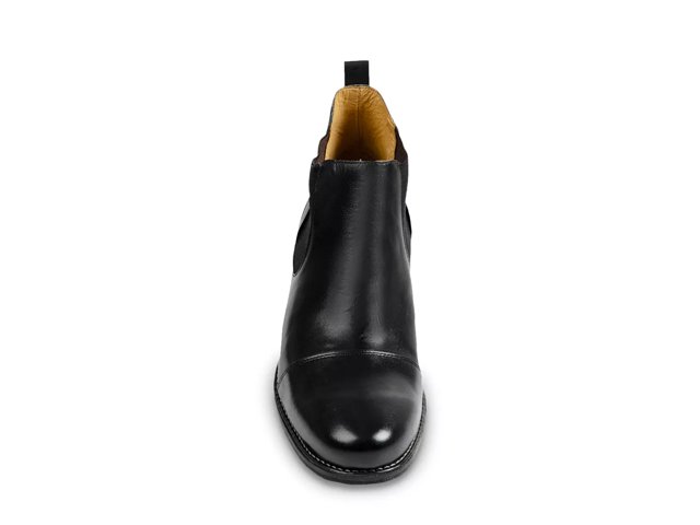 Sandro Moscoloni Jordan Chelsea Boot