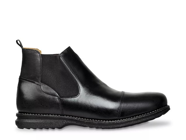 Bottines chelsea deals homme jordan