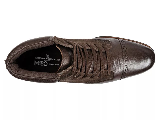Sandro moscoloni outlet