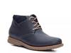 Non clearance slip chukka