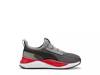 Puma Pacer Easy Street Slip On Sneaker Kids Free Shipping DSW