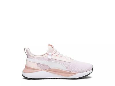 Puma hot sale women 2019