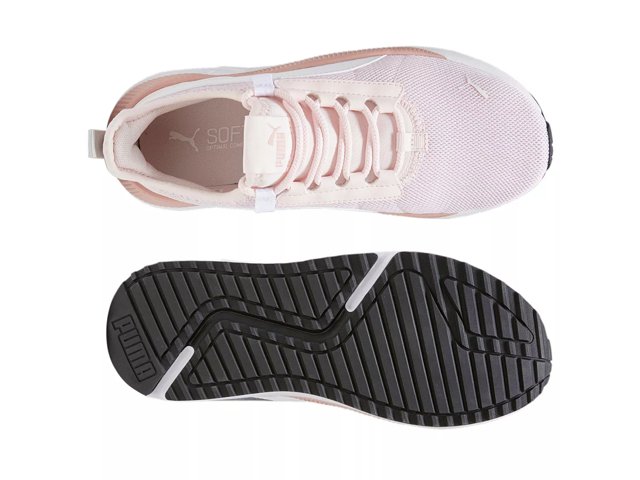 Tenis puma cheap soft
