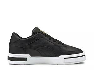 Puma california cheap scratch