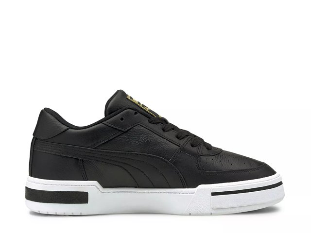 Puma CA Pro Classic Sneaker Men s Free Shipping DSW
